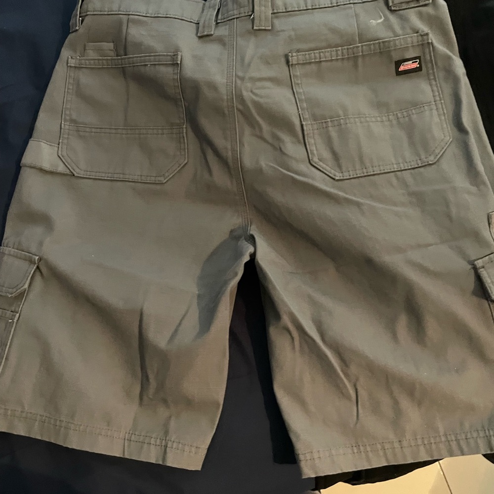 Dickies - Picture 2 of 2